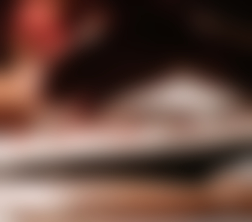 Escorts Surrey Spelthorne - Photos for 🩵💆♂️ BELLA EXÓTIC MASSAGE👅✊💦