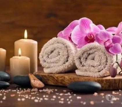 Escorts and Massages Staines-Upon-Thames Spelthorne - Photos for 🩵💆‍♂️ BELLA EXÓTIC MASSAGE👅✊💦