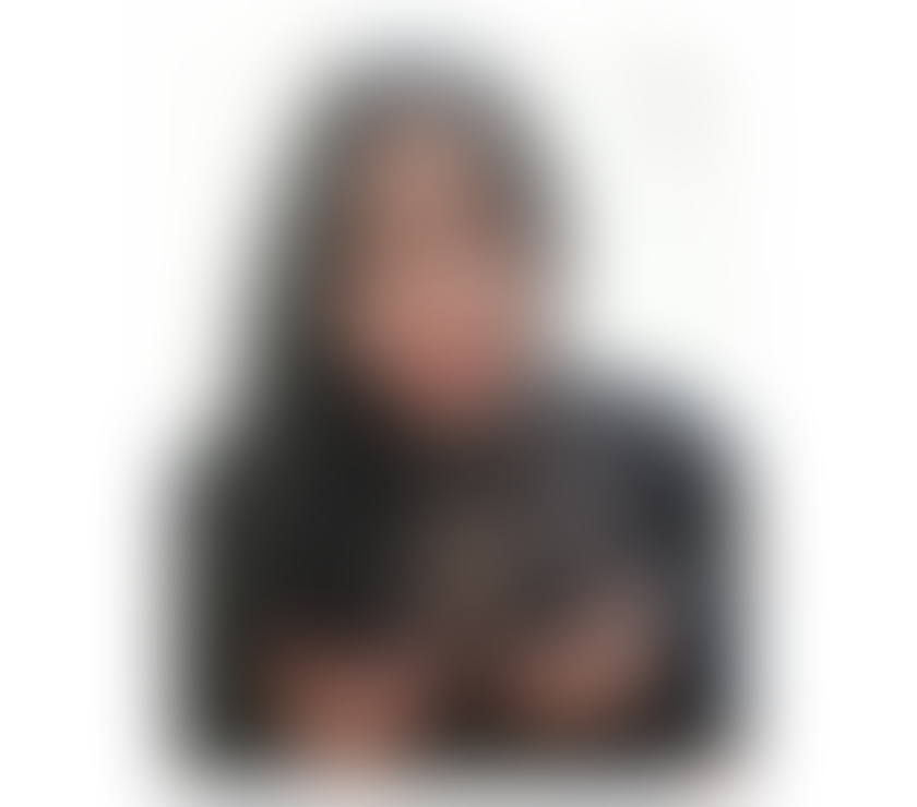 Trans Escorts West Midlands Wolverhampton - Photos for 🌹ANGEL THAI LADYBOY🌹MY POHOTO