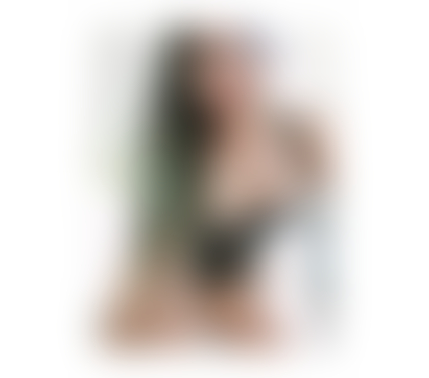 Trans Escorts West Midlands Wolverhampton - Photos for 🌹ANGEL THAI LADYBOY🌹MY POHOTO
