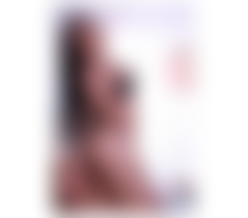 Trans Escorts West Midlands Wolverhampton - Photos for 🌹ANGEL THAI LADYBOY🌹MY POHOTO