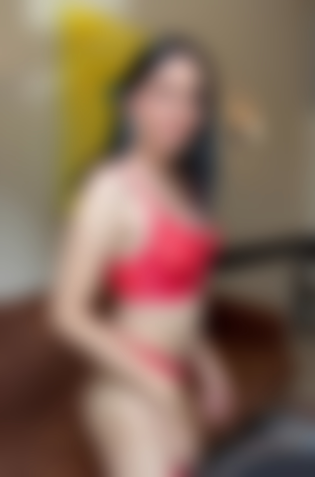 Trans Escorts Dorset Bournemouth, Christchurch and Poole - 