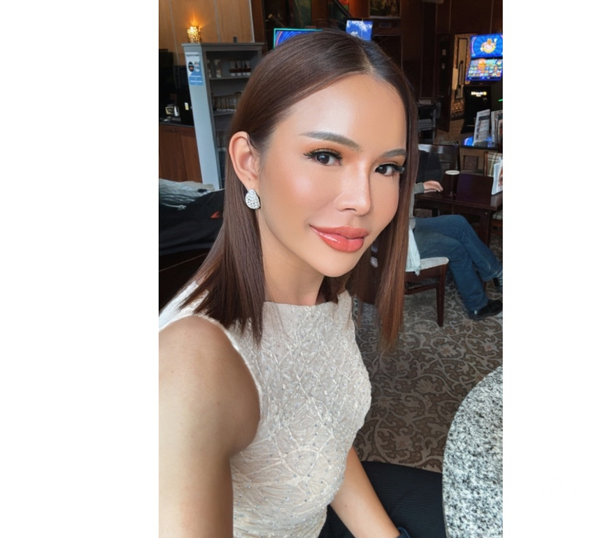 Trans Escorts Dorset Bournemouth, Christchurch and Poole - Photos for TS PIXIE sexy ladyboy🇹🇭🔥hot and sweet💦 💋