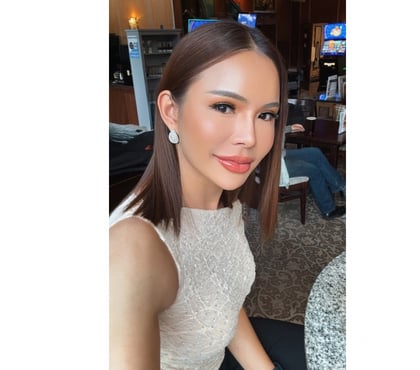 Transsexual Escorts Bournemouth Bournemouth, Christchurch and Poole - Photos for TS PIXIE sexy ladyboy🇹🇭🔥hot and sweet💦 💋