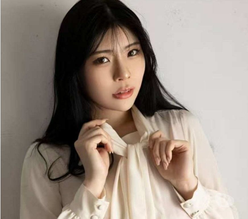 Escorts Kent Dover - Photos for ☺️☺️☺️LOVELY JAPANESE GIRL NEWLY IN TOWN
