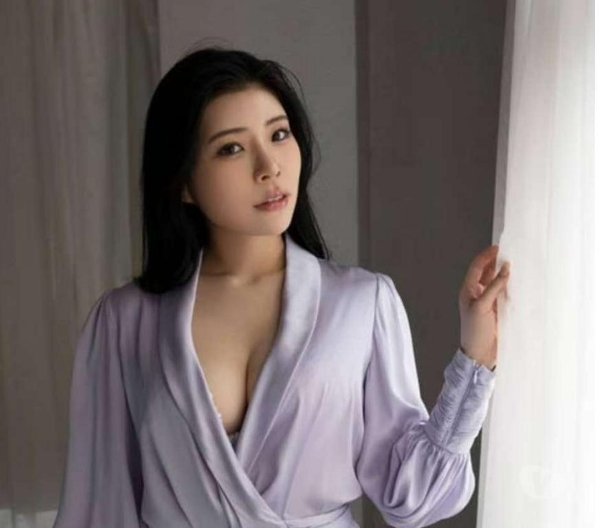 Escorts Kent Dover - Photos for ☺️☺️☺️LOVELY JAPANESE GIRL NEWLY IN TOWN