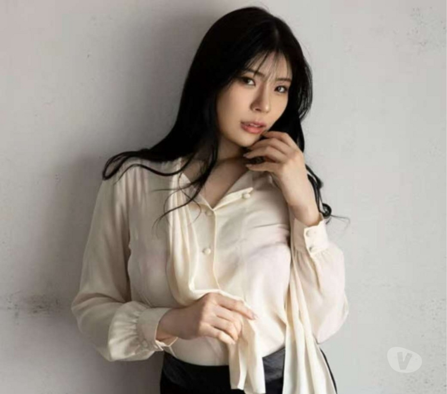 Escorts Kent Dover - Photos for ☺️☺️☺️LOVELY JAPANESE GIRL NEWLY IN TOWN