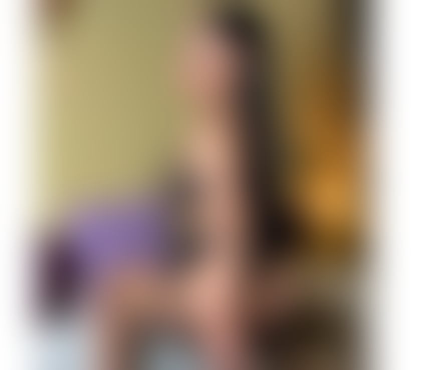 Escorts Hampshire Portsmouth - Photos for Daria π FIRST TIME HERE π AVAILABLE π