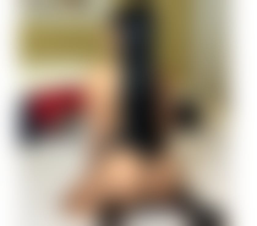 Escorts Hampshire Portsmouth - Photos for Daria π FIRST TIME HERE π AVAILABLE π