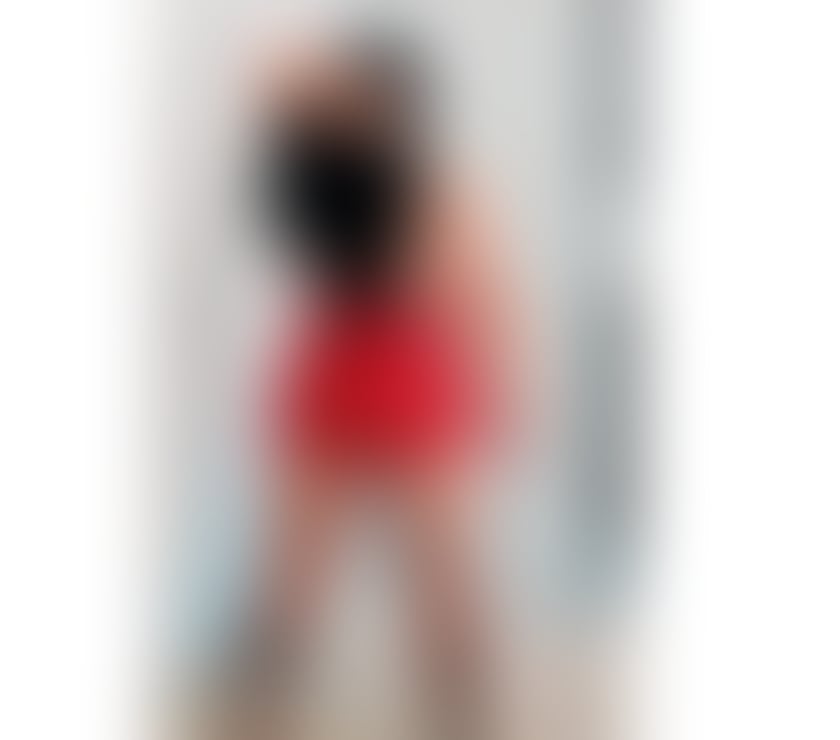 Escorts Essex Brentwood - Photos for TRANS PAOLLA 😈DOMINATION 🔥SEXY😈BEAUTIFULL