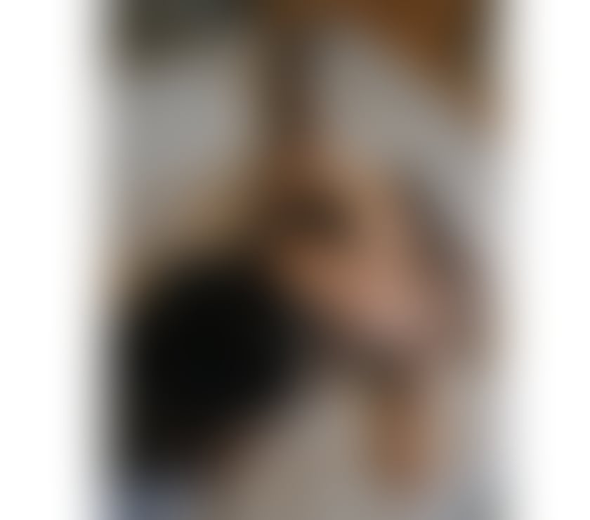 Escorts Essex Brentwood - Photos for TRANS PAOLLA 😈DOMINATION 🔥SEXY😈BEAUTIFULL