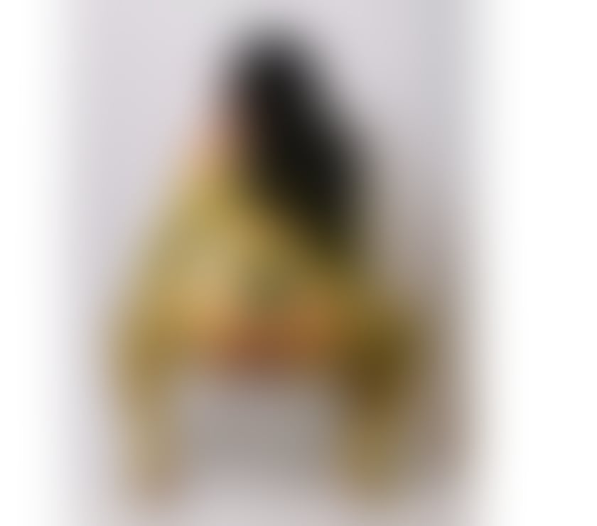 Escorts Essex Brentwood - Photos for TRANS PAOLLA 😈DOMINATION 🔥SEXY😈BEAUTIFULL