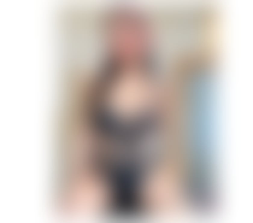 Escorts Essex Colchester - Photos for 👄HOT Thai❤️100% Authentic🔥Big Natural ❤️