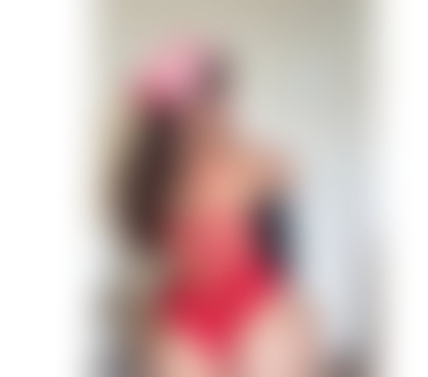 Escorts Essex Colchester - Photos for 👄HOT Thai❤️100% Authentic🔥Big Natural ❤️
