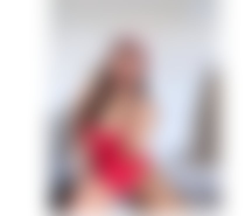 Escorts Essex Colchester - Photos for 👄HOT Thai❤️100% Authentic🔥Big Natural ❤️