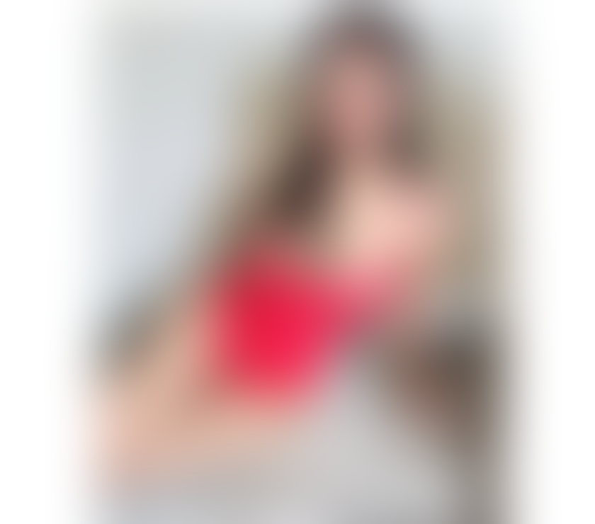 Escorts Essex Colchester - Photos for 👄HOT Thai❤️100% Authentic🔥Big Natural ❤️
