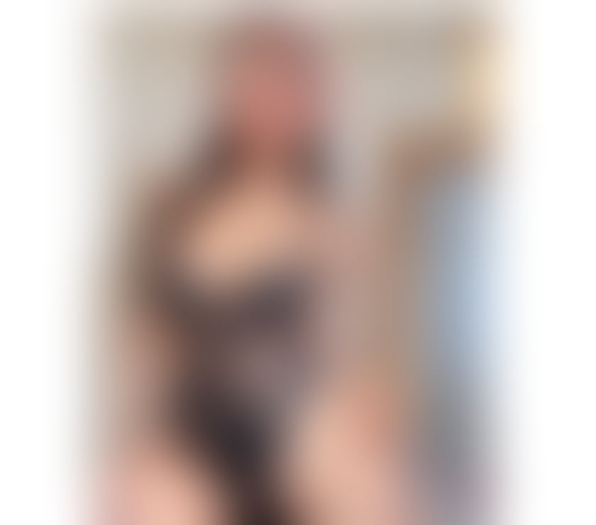 Escorts Essex Colchester - Photos for 👄HOT Thai❤️100% Authentic🔥Big Natural ❤️
