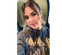 👄HOT Thai❤️100% Authentic🔥Big Natural ❤️