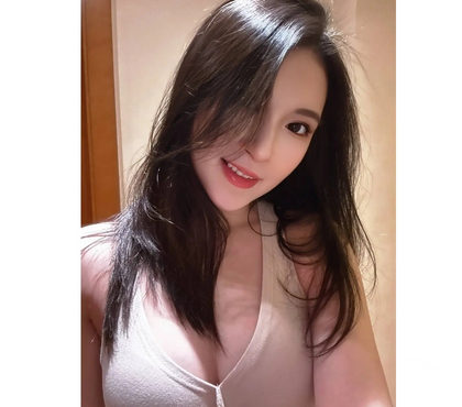  Escorts Canary Wharf East London - Photos for Sexy Asian Babe Exotic Service Best Escort 07350045917