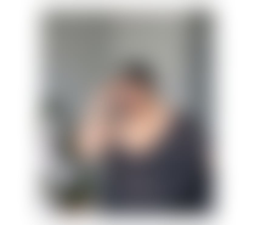 Escorts West Midlands Birmingham - Photos for Bbw Nepalese 🫦🫦🫦🫦