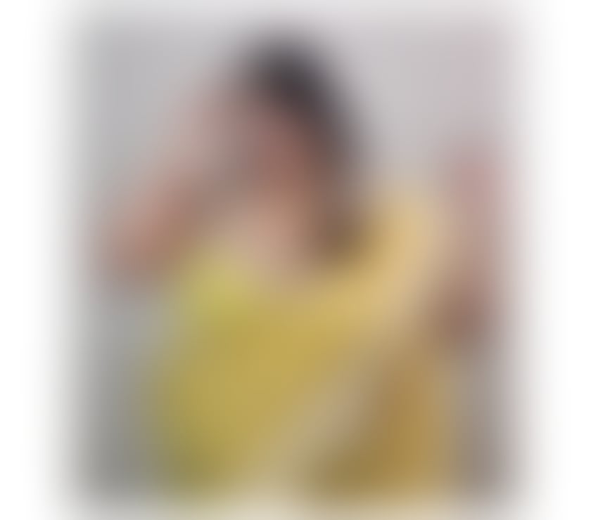 Escorts West Midlands Birmingham - Photos for Bbw Nepalese 🫦🫦🫦🫦