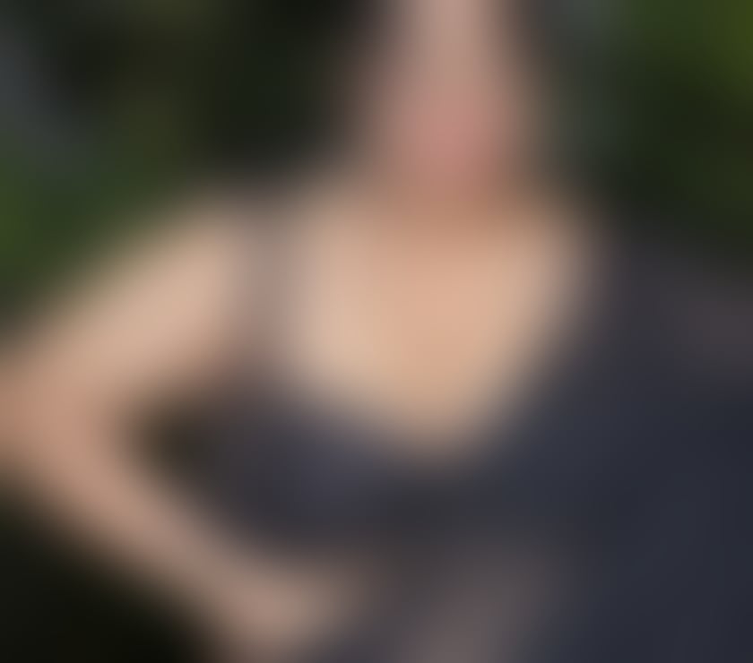 Escorts West Midlands Birmingham - Photos for Bbw Nepalese 🫦🫦🫦🫦