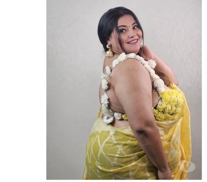 Escorts Sparkhill Birmingham - Photos for Bbw Nepalese 🫦🫦🫦🫦