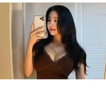 🌺New Chinese massage girl in Walton