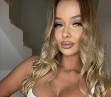  Escorts Chapelhall North Lanarkshire - Photos for ❤️BLONDE FOR PARTY OUTCALL ONLY FOR GENTS ❤️
