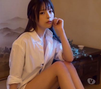 Escorts Isle of Dogs East London - Photos for Sexy Asian Babe Exotic Service Best Escort