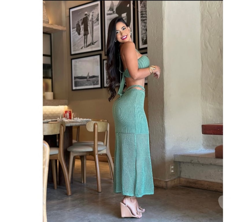 Escorts North West London Harrow - Photos for Lara 🆕 💦NO RUSH ❤️ GFE Experience 💦🤤