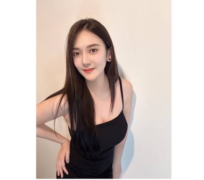 Escort Headington Oxford - Photos for Cherry hot💕100%Authentic Thai🌸no rush🌸Call me💗