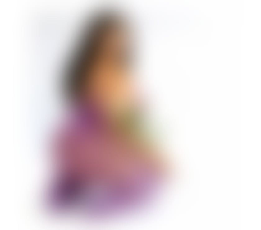 Escorts West Midlands Birmingham - Photos for Denisse back in town 🫦🫦🫦