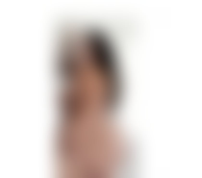 Escorts West Midlands Birmingham - Photos for Denisse back in town 🫦🫦🫦