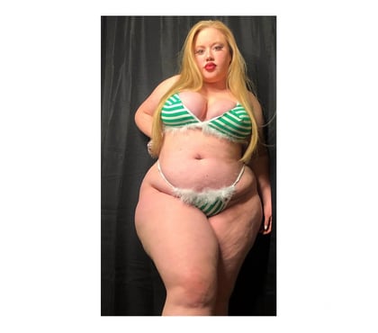 Escorts Greet Birmingham - Photos for Denisse back in town 🫦🫦🫦