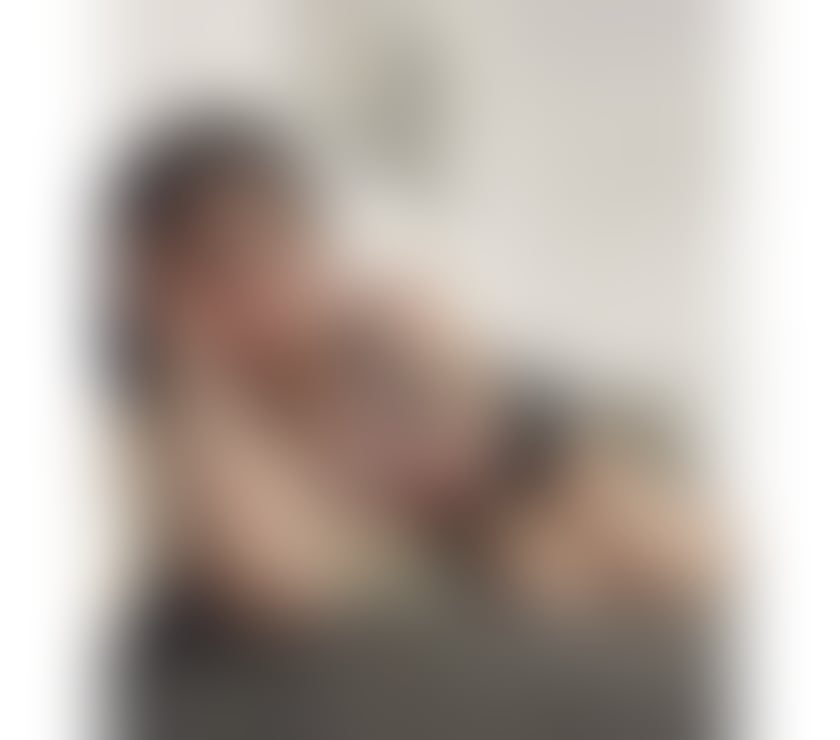 Escorts Staffordshire Stafford - Photos for I'm Thai Rose🌹Gorgeous Nurumassage