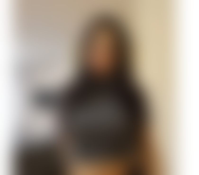 Escorts Staffordshire Stafford - Photos for I'm Thai Rose🌹Gorgeous Nurumassage