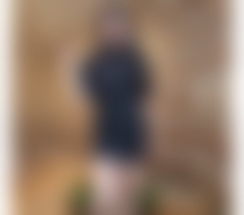 Escorts Staffordshire Stafford - Photos for I'm Thai Rose🌹Gorgeous Nurumassage