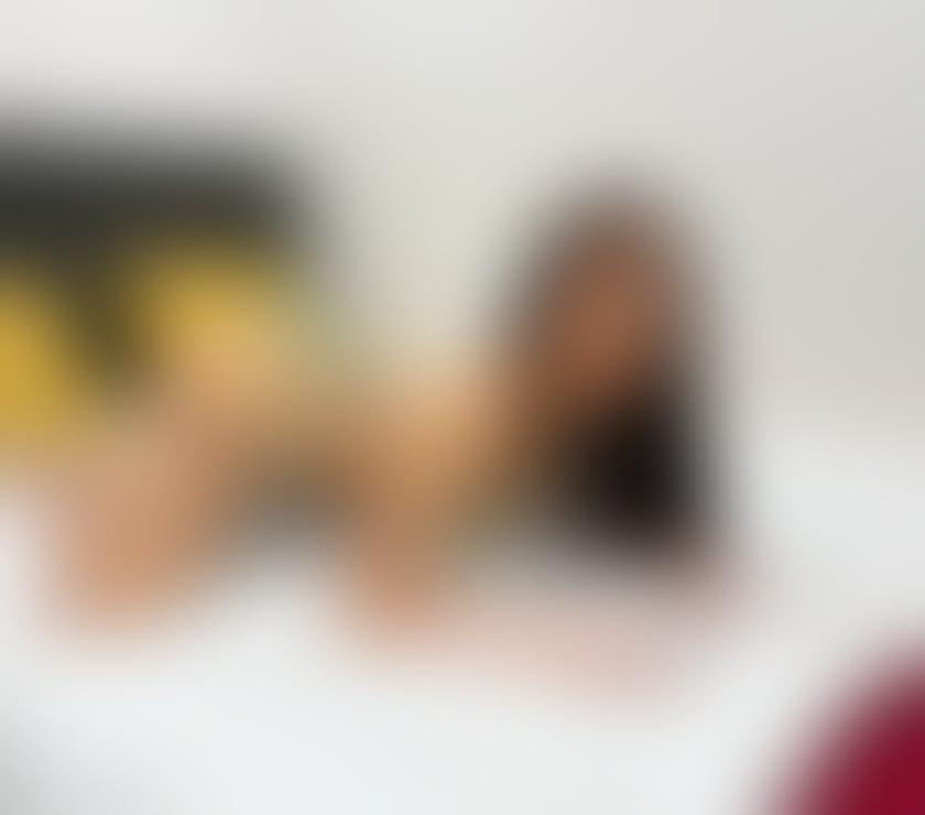 Escorts South West London Berrylands - South West London - Photos for ❤️Beautiful Thai Mimi 🔥1st in town❤️