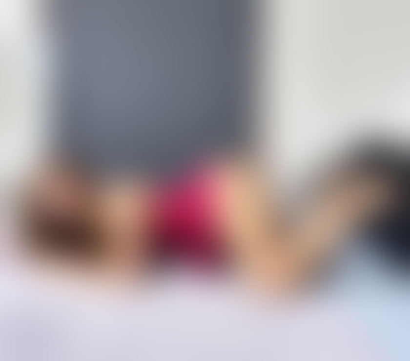 Escorts South West London Berrylands - South West London - Photos for ❤️Beautiful Thai Mimi 🔥1st in town❤️