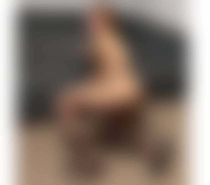 Escorts South West London Berrylands - South West London - Photos for ❤️Beautiful Thai Mimi 🔥1st in town❤️