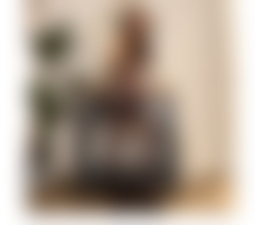 Escorts South West London Berrylands - South West London - Photos for ❤️Beautiful Thai Mimi 🔥1st in town❤️