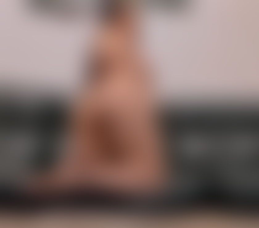 MIRELLA 🇧🇷 PARTY GIRL NEW IN PRESTON🥂💞