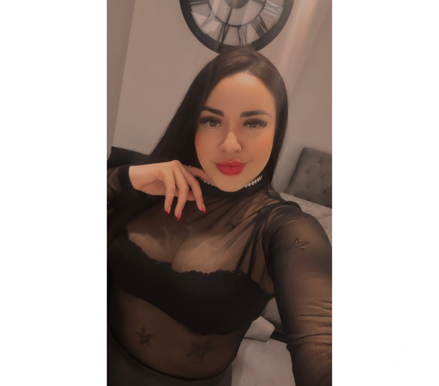 Escorts Lancashire Preston - Photos for MIRELLA 🇧🇷 PARTY GIRL NEW IN PRESTON🥂💞
