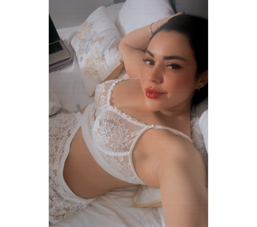 Escorts Lancashire Preston - Photos for MIRELLA 🇧🇷 PARTY GIRL NEW IN PRESTON🥂💞