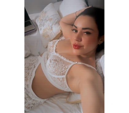 Escorts Preston Preston - Photos for MIRELLA 🇧🇷 PARTY GIRL NEW IN PRESTON🥂💞