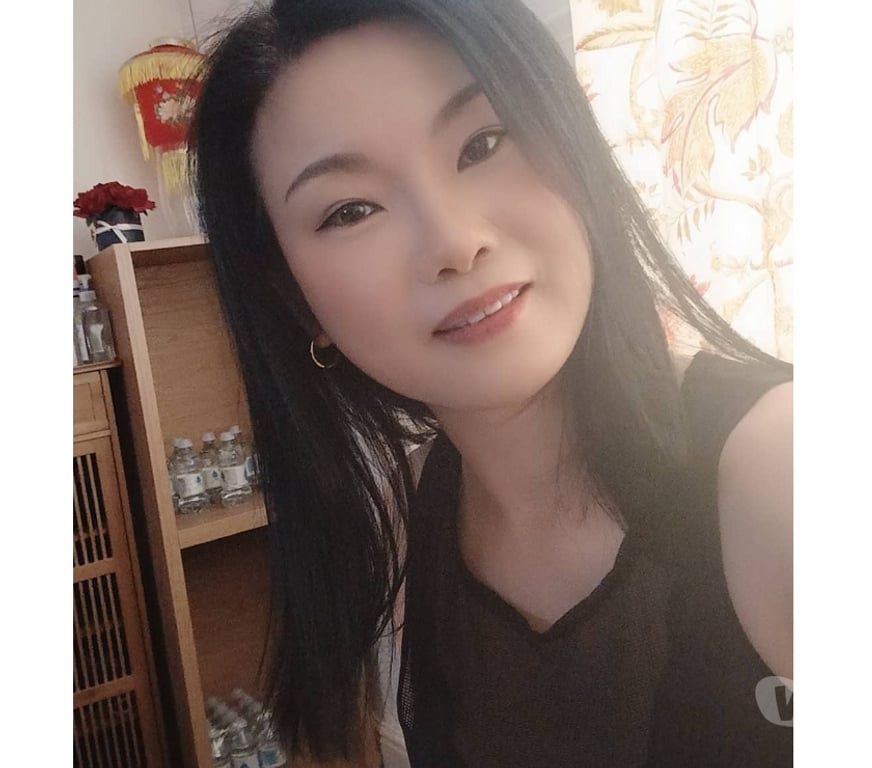 Escorts Nottinghamshire Nottingham - Photos for ❤️ Chinese Escort and Massage in Nottingham - NG5❤️