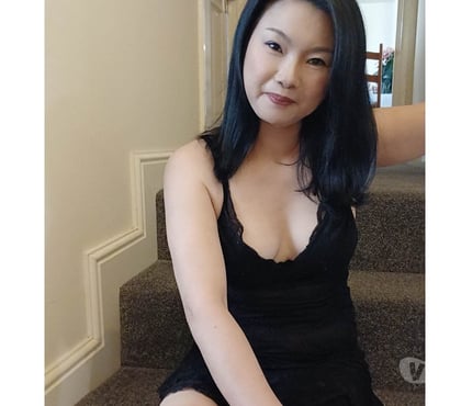  Escorts & Erotic Massage Carrington Nottingham - Photos for ❤️ Chinese Escort and Massage in Nottingham - NG5❤️