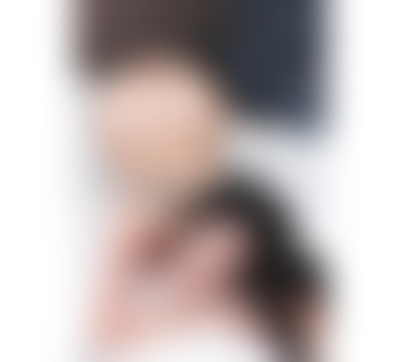 Escorts Oxfordshire Oxford - Photos for 💖HOT THAI MONA 🔥BIG NATURAL BOOB 💯💖
