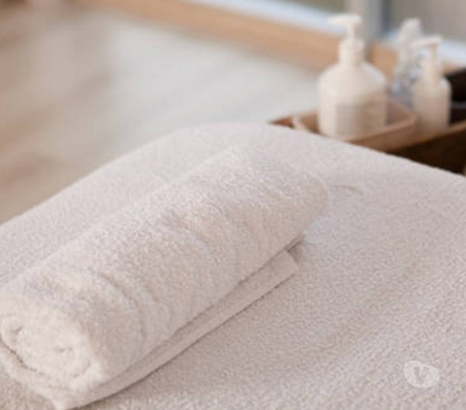 Professional massage Reading West Berkshire - Photos for Massage for body